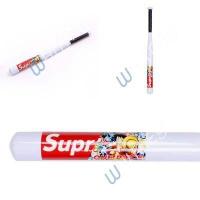 ราคา ไม้เบสบอล Supreme ขนาด 32 นิ้ว (18186683121)