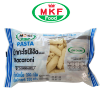 ราคา MOKI บุกเส้น ขนาด 200 กรัม บุกเพื่อสุขภาพ บุกข้าว บะหมี่โอ๊ต สปาเก็ตตี้ เส้นแบน บุกชนิดต่างๆ คีโต คลีน (14624704397)