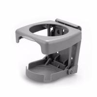 ราคา ที่วางแก้วพับ ที่วางแก้วในรถยนต์ ที่วางแก้วน้ำในรถ ที่วางแก้วในรถยนต์แบบพับได้ วางแก้วแบบเสียบ ที่วางแก้ว แบบพับได้ วางแก้วน้ำบนรถยนต์ พับได้ ที่วางของ VA61 (17484333833)