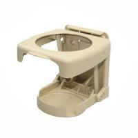 ราคา ที่วางแก้วพับ ที่วางแก้วในรถยนต์ ที่วางแก้วน้ำในรถ ที่วางแก้วในรถยนต์แบบพับได้ วางแก้วแบบเสียบ ที่วางแก้ว แบบพับได้ วางแก้วน้ำบนรถยนต์ พับได้ ที่วางของ VA61 (17484333834)