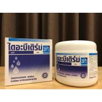 ราคา DiabeDerm ไดอะบีเดิร์ม 10 450 กรัม DiabeDerm ไดอะบีเดิร์ม 20 450 กรัม (19007386859)