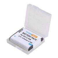 ราคา 4x LI 90B LI 90B LI 92B Li90B Battery and Charger for Olympus Tough TG 6 TG 5 TG Tracker SH 1 SH 2 SP 100 IHS Tough TG 1 TG 2 (16426517506)