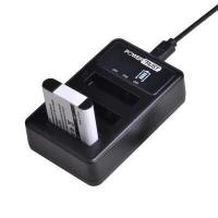 ราคา 4x LI 90B LI 90B LI 92B Li90B Battery and Charger for Olympus Tough TG 6 TG 5 TG Tracker SH 1 SH 2 SP 100 IHS Tough TG 1 TG 2 (16426517502)