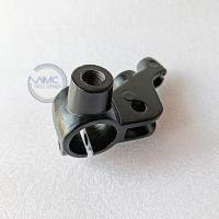 ราคา หูกระจก หูจับกระจก สีดำ สำหรับ KAWASAKI GTO M4 GTO 4 K BR 0001 K BR 0002 (17437861499)