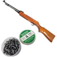 ราคา Umarex Walther CP99เครื่องเป่าลมขนาดกะทัดรัด CO2 177 Cal TT 345 FPS ป้ายดีบุกติดผนัง TT (14133503336)