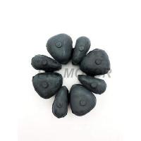 ราคา ยางดุม ยางกันกระชาก SONIC CBR150 DASH LS125 งานเกรด AAA (16465968490)