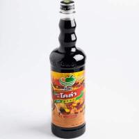 ราคา ส่งฟรี น้ำผลไม้ติ่งฟง มากกว่า40รสชาติ ขนาด760ml น้ำผลไม้ น้ำผลไม้เข้มข้น น้ำหวาน ติ่งฟง Dingfong น้ำหวานติ่งฟง WANNA (15270306058)