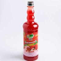ราคา ส่งฟรี น้ำผลไม้ติ่งฟง มากกว่า40รสชาติ ขนาด760ml น้ำผลไม้ น้ำผลไม้เข้มข้น น้ำหวาน ติ่งฟง Dingfong น้ำหวานติ่งฟง WANNA (15270306050)