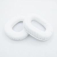 ราคา พร้อมส่ง ฟองน้ำหูฟัง Audio Technica ATH M30X M40X M50X (14263493902)