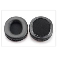 ราคา พร้อมส่ง ฟองน้ำหูฟัง Audio Technica ATH M30X M40X M50X (14263493904)