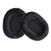 ราคา พร้อมส่ง ฟองน้ำหูฟัง Audio Technica ATH M30X M40X M50X (17711892042)