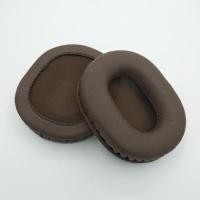 ราคา พร้อมส่ง ฟองน้ำหูฟัง Audio Technica ATH M30X M40X M50X (14263493903)