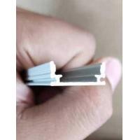 ราคา รางอลูมิเนียมสำหรับไฟ LED Aluminium LED Profile ครบชุด รางตกแต่งฝ้า เพดาน ผนังบ้าน ชั้นเฟอร์นิเจอร์ (5049508951)