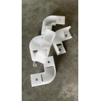 ราคา รางอลูมิเนียมสำหรับไฟ LED Aluminium LED Profile ครบชุด รางตกแต่งฝ้า เพดาน ผนังบ้าน ชั้นเฟอร์นิเจอร์ (12894500868)