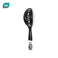 ราคา Watsons วัตสันแปรงหวีผมเปียก (9899781366)