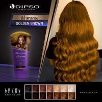 ราคา ดิ๊ฟโซ่แว๊กเปลี่ยนสีผม แบบหลอด DIPSO super Shine Hair color Wax 150 ml (18359937765)