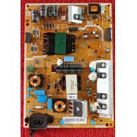 ราคา เพาเวอร์ซัพพลาย SAMSUNG UA40H5501TK UA40H5500AK UA40H6300AK UA40H6340AK UA48H5500AK UA48H6340AK BN44 00703B (8681282834)