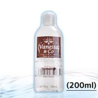 ราคา ถุงยางอนามัย 1ชิ้น กล่อง สามารถใช้ซ้ำได้ เพิ่มความยาวเพิ่มความหนาและขนาดใหญ่ ถุงยาง ถุงยางแบบโหดๆ ปลอกใส่น้องชาย (19001477338)