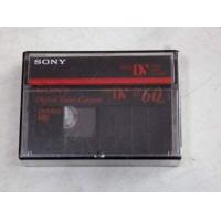 ราคา ขายม้วนเทปวีดีโอ Mini DV สินค้าใหม่ยังไม่แกะซีล ใช้ได้กับกล้องวีดีโอทุกยี้ห้อที่ถ่ายด้วยม้วน Mini DV ครับ (17280427455)