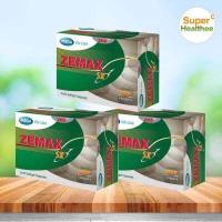 ราคา Mega we care zemax sx pack3 30 แคปซูล เมก้า วีเเคร์ ซีแมกซ์ เอสเอ็กซ์ (1381820139)
