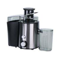 ราคา PHILIPS เครื่องสกัดน้ำผลไม้ เครื่องแยกกาก 4500W เครื่องสกัดน้ำผลไม้ เครื่องสกัดน้ำ เครื่องแยกกากผลไม้ สแตนเลส คั้นน้ำผลไม้ COD (19241874368)
