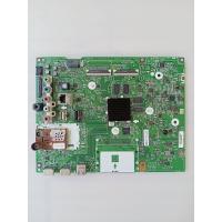 ราคา เมนบอร์ดLEDทีวีLGรุ่น49UH650T EAX66804605 1 1 (17473755251)