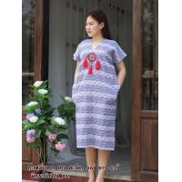 ราคา ชุดกระเหรี่ยง ใส่แอ่วเหนือ ผ้าฝ้ายพื้นเมืองเชียงใหม่ (19028617075)