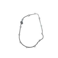 ราคา รถจักรยานยนต์น้ำมันเครื่องกำเนิดไฟฟ้าคลัทช์ครอบคลุมปะเก็นสำหรับ Honda VFR 400 VFR400 R3 RVF 400R NC21 NC24 NC30 NC35 1986 1996 (16676072772)