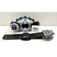 ราคา Dx คาเมนไรเดอร์จีโอ เข็มขัดมาสไรเดอร์จีโอ เข็มขัดจีโอ (10859116742)