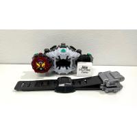 ราคา Dx คาเมนไรเดอร์จีโอ เข็มขัดมาสไรเดอร์จีโอ เข็มขัดจีโอ (10859116743)