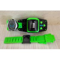 ราคา Dx คาเมนไรเดอร์จีโอ เข็มขัดมาสไรเดอร์จีโอ เข็มขัดจีโอ (16519955539)