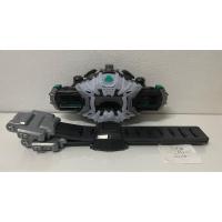 ราคา Dx คาเมนไรเดอร์จีโอ เข็มขัดมาสไรเดอร์จีโอ เข็มขัดจีโอ (16519955538)