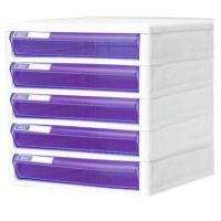 ราคา ORCA ตู้เอกสาร รุ่น TCB 5 โครงขาว 5 ชั้น ใส่กระดาษ A4 ได้ ตู้เอกสารสำนักงาน ตู้เอกสารa4 ตู้เอกสารลิ้นชัก (16577818075)