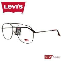 ราคา Levi s กรอบแว่นสายตา รุ่น LS05268 C03 MDEMI Size 57 ราคาพิเศษทักแชท (637456339)