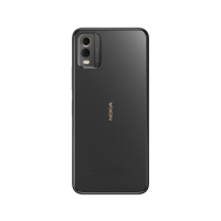 ราคา ใหม่ Nokia C32 4 128GB จอใหญ่ 6 5 กล้อง 8MP แบตฯ 5 000 mAh เครื่องศูนย์ไทยรับประกัน 1 ปี (19078270286)