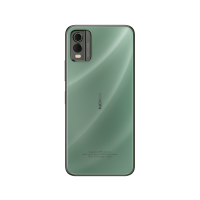 ราคา ใหม่ Nokia C32 4 128GB จอใหญ่ 6 5 กล้อง 8MP แบตฯ 5 000 mAh เครื่องศูนย์ไทยรับประกัน 1 ปี (19078270285)