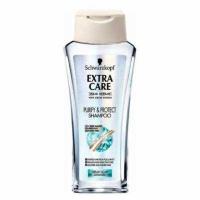 ราคา Schwarzkopf Extra Care Shampoo 400ml ชวาร์สคอฟ เอ็กซ์ตร้าแคร์ แชมพู 400มล นำเข้าแท้ 100 (16612474000)