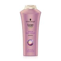 ราคา Schwarzkopf Extra Care Shampoo 400ml ชวาร์สคอฟ เอ็กซ์ตร้าแคร์ แชมพู 400มล นำเข้าแท้ 100 (16612746004)