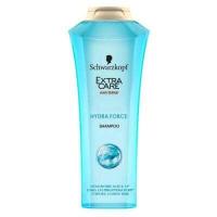 ราคา Schwarzkopf Extra Care Shampoo 400ml ชวาร์สคอฟ เอ็กซ์ตร้าแคร์ แชมพู 400มล นำเข้าแท้ 100 (16612746002)