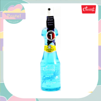 ราคา Caring Spray Net Fix 220ml Purple Blue Green Gold แคริ่ง สเปรย์ ขวดเติม เนท ชนิดแข็ง ฟิกซ์ สเปรย์จัดทรงผม ม่วง ฟ้า เขียว ทอง (18098009994)