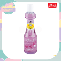 ราคา Caring Spray Net Fix 220ml Purple Blue Green Gold แคริ่ง สเปรย์ ขวดเติม เนท ชนิดแข็ง ฟิกซ์ สเปรย์จัดทรงผม ม่วง ฟ้า เขียว ทอง (18098009992)