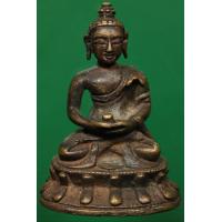 ราคา พระกริ่งจีนเก่าและสวยมากครับ (19252819320)