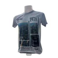 ราคา เสื้อคอกลมลายวินเทจเท่ๆ มีให้เลือกหลายสี เสื้อยืดลายเท่ๆ เสื้อยืดราคาถูก เสื้อยืดพิมพ์ลายเท่ๆ (17451037395)