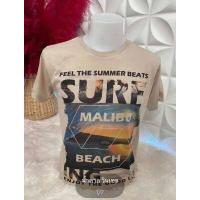 ราคา เสื้อคอกลมลายวินเทจเท่ๆ มีให้เลือกหลายสี เสื้อยืดลายเท่ๆ เสื้อยืดราคาถูก เสื้อยืดพิมพ์ลายเท่ๆ (17451037396)