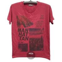 ราคา เสื้อคอกลมลายวินเทจเท่ๆ มีให้เลือกหลายสี เสื้อยืดลายเท่ๆ เสื้อยืดราคาถูก เสื้อยืดพิมพ์ลายเท่ๆ (17451037392)