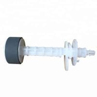 ราคา ชุดลูกยางดึงกระดาษ Pickup Roller Paper Feed Roller ตัวบน ตัวล่าง 1569311 1575162 1569314 ใช้ได้กับ Epson L Series BY N T Computer (6707716292)