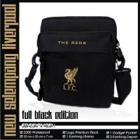 ราคา ใหม่ กระเป๋าสะพายไหล่ LIVERPOOL (17107480715)