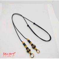 ราคา สร้อยพระ สร้อยพระเชือกร่ม ห้อยหัวเลด ห้อยพระ (11730114310)