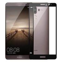 ราคา ฟิล์ม Huawei กระจกแบบเต็มจอ Mate9 Mate10 Mate10pro ของ Dapad (9679392376)