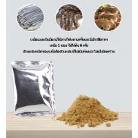 ราคา เครื่องดักแมลงวันไฟฟ้า แบบถ่านในตัว กำจัดแมลงวัน ที่ดักแมลงวัน ดักยุง Automatic Fly Trap (14774832727)